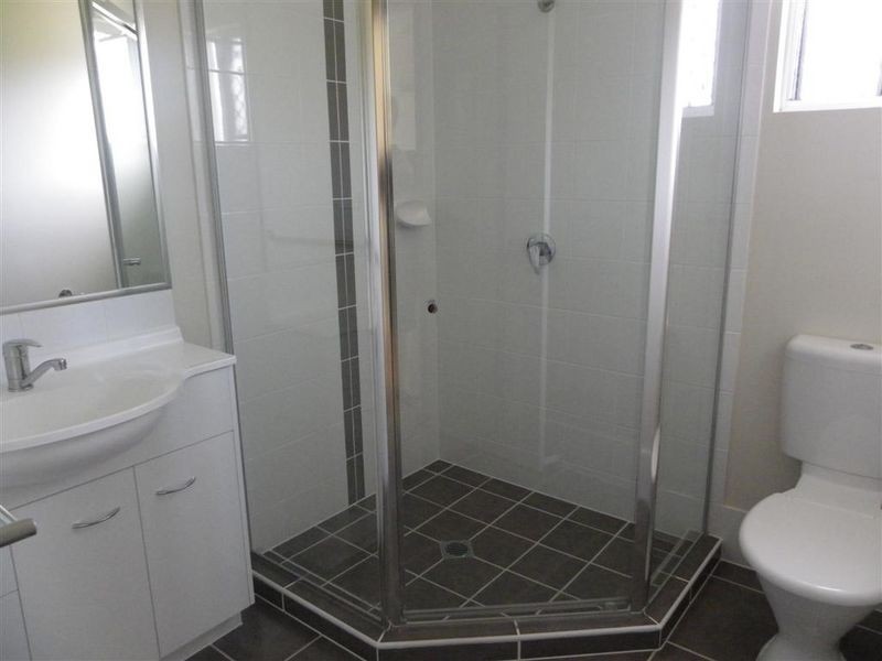 4 Seacove Crescent, Bowen QLD 4805