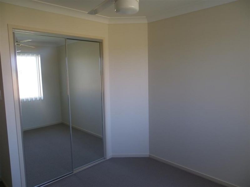 4 Seacove Crescent, Bowen QLD 4805