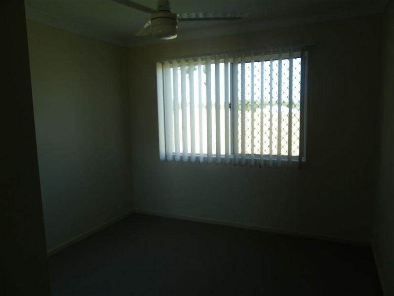 4 Seacove Crescent, Bowen QLD 4805