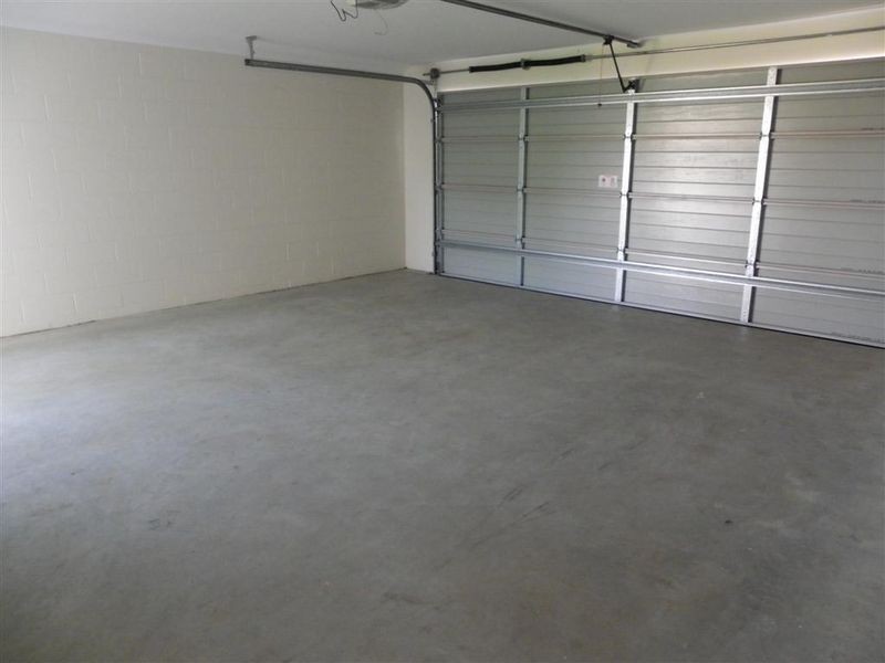 4 Seacove Crescent, Bowen QLD 4805