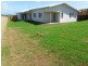 4 Seacove Crescent, Bowen QLD 4805