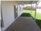 4 Seacove Crescent, Bowen QLD 4805