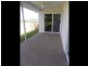 4 Seacove Crescent, Bowen QLD 4805