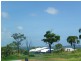 4 Seacove Crescent, Bowen QLD 4805