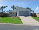 4 Seacove Crescent, Bowen QLD 4805