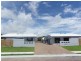 Unit 7/31 St Kilda Street, Bowen QLD 4805