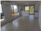 Unit 7/31 St Kilda Street, Bowen QLD 4805