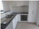 Unit 7/31 St Kilda Street, Bowen QLD 4805