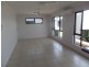 Unit 7/31 St Kilda Street, Bowen QLD 4805