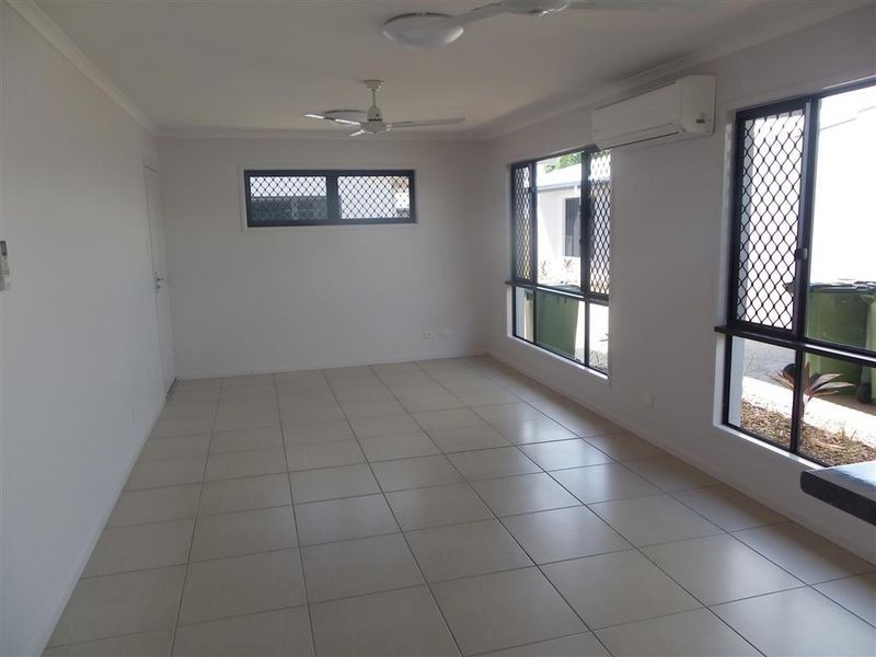 Unit 7/31 St Kilda Street, Bowen QLD 4805