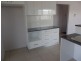 Unit 7/31 St Kilda Street, Bowen QLD 4805