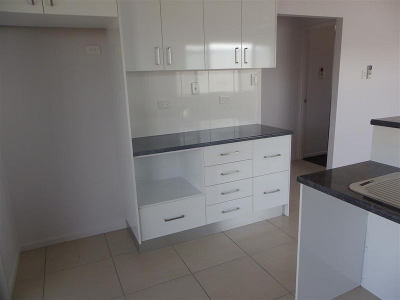 Unit 7/31 St Kilda Street, Bowen QLD 4805