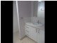 Unit 7/31 St Kilda Street, Bowen QLD 4805