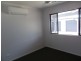 Unit 7/31 St Kilda Street, Bowen QLD 4805