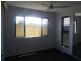 Unit 7/31 St Kilda Street, Bowen QLD 4805