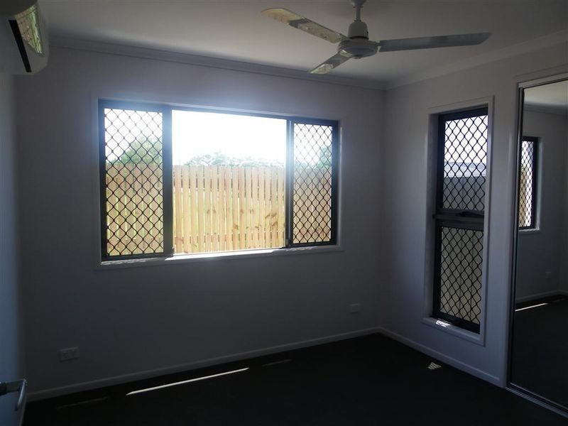 Unit 7/31 St Kilda Street, Bowen QLD 4805