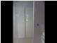 Unit 7/31 St Kilda Street, Bowen QLD 4805