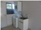 Unit 7/31 St Kilda Street, Bowen QLD 4805