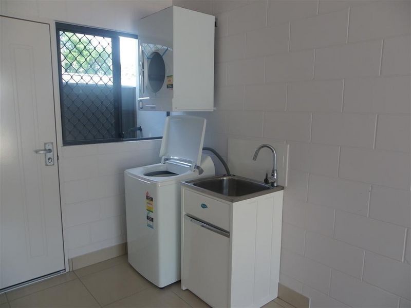 Unit 7/31 St Kilda Street, Bowen QLD 4805