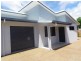Unit 7/31 St Kilda Street, Bowen QLD 4805