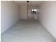 Unit 7/31 St Kilda Street, Bowen QLD 4805