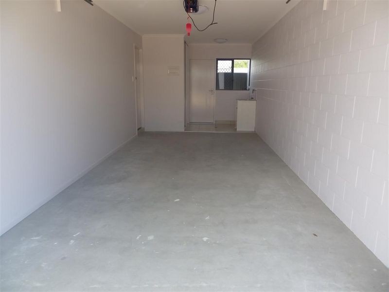 Unit 7/31 St Kilda Street, Bowen QLD 4805