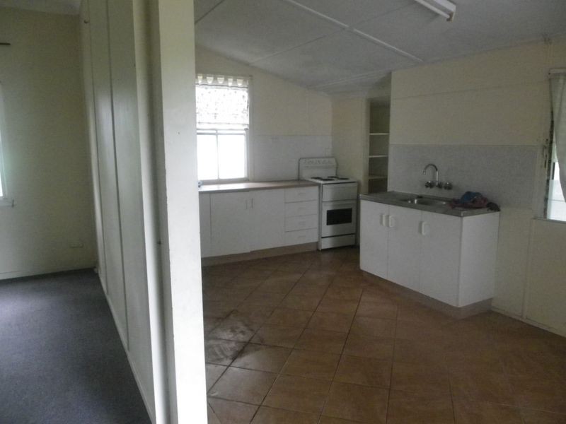 30 Livingstone Street, Bowen QLD 4805