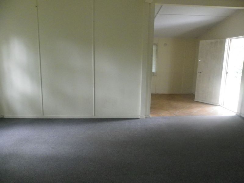 30 Livingstone Street, Bowen QLD 4805