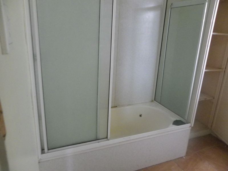 30 Livingstone Street, Bowen QLD 4805