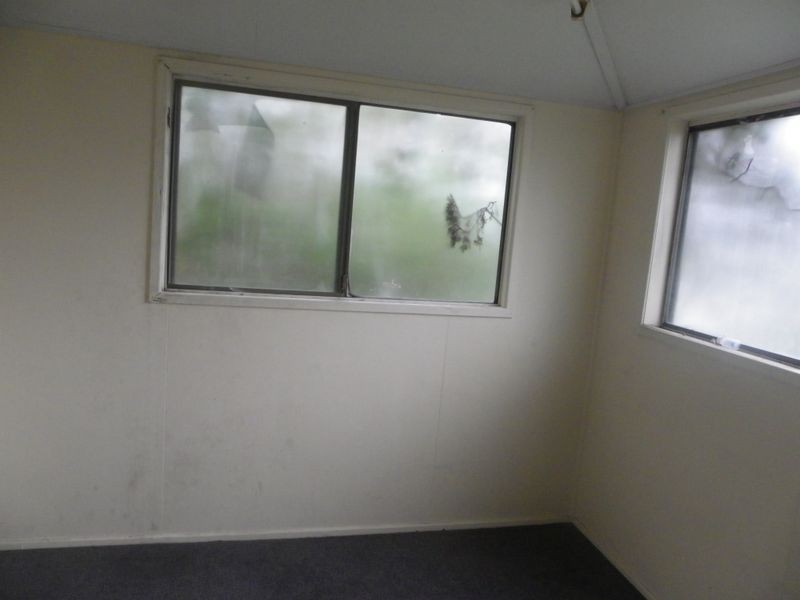 30 Livingstone Street, Bowen QLD 4805