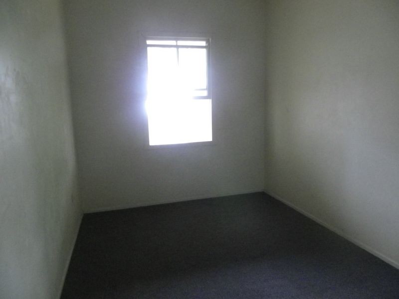 30 Livingstone Street, Bowen QLD 4805