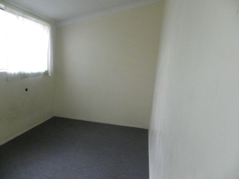 30 Livingstone Street, Bowen QLD 4805