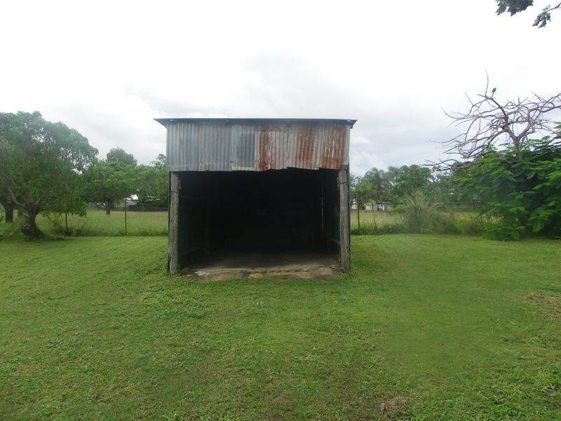 30 Livingstone Street, Bowen QLD 4805