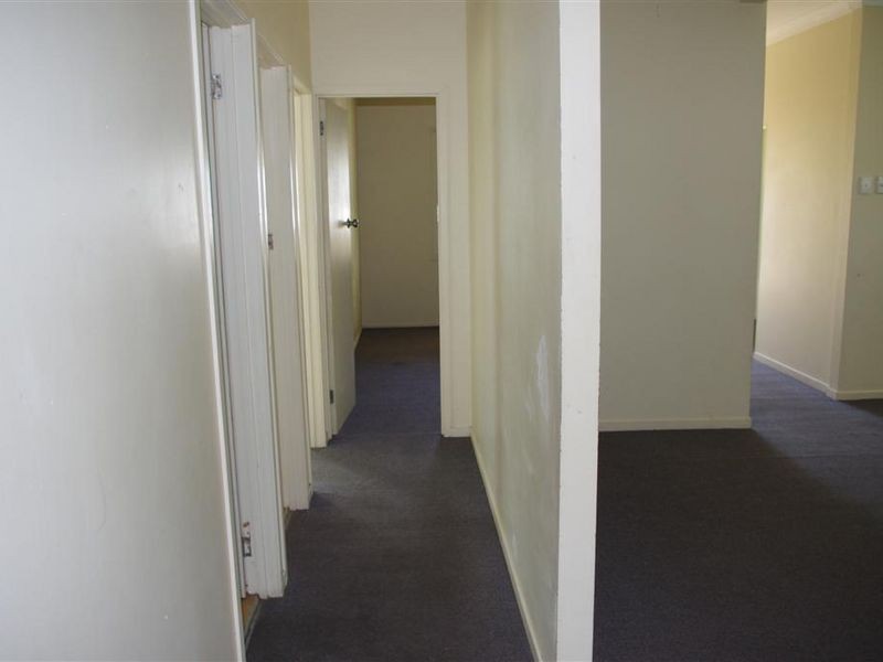 30 Livingstone Street, Bowen QLD 4805