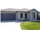 29 Seabreeze Close, Bowen QLD 4805