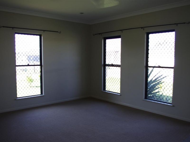 29 Seabreeze Close, Bowen QLD 4805