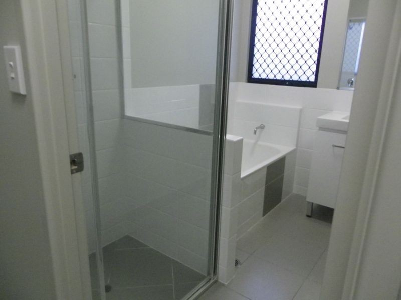 29 Seabreeze Close, Bowen QLD 4805