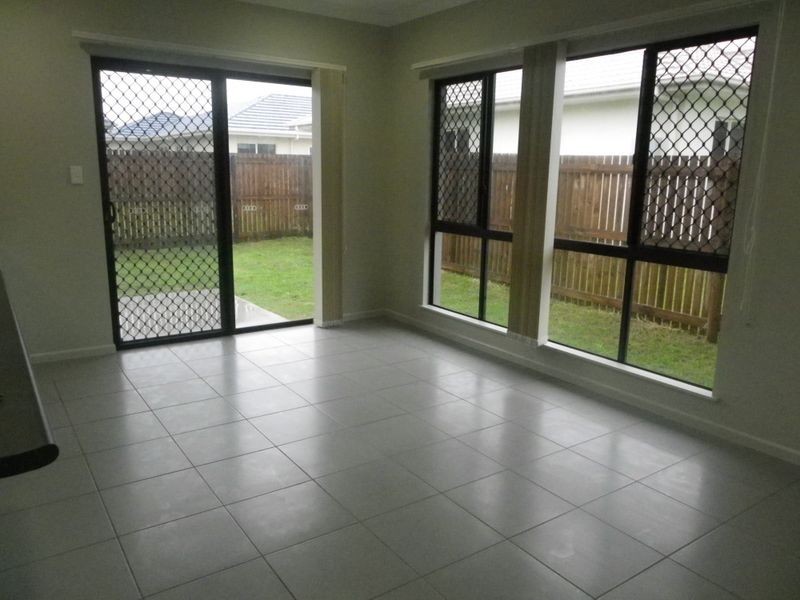 29 Seabreeze Close, Bowen QLD 4805