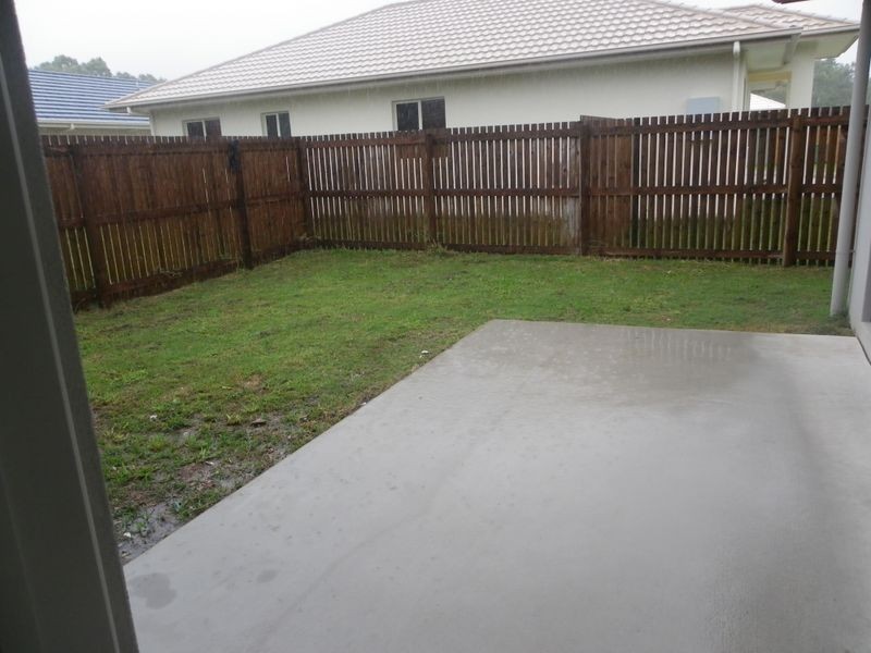 29 Seabreeze Close, Bowen QLD 4805