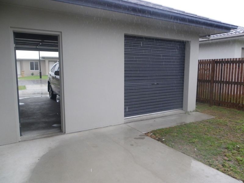 29 Seabreeze Close, Bowen QLD 4805