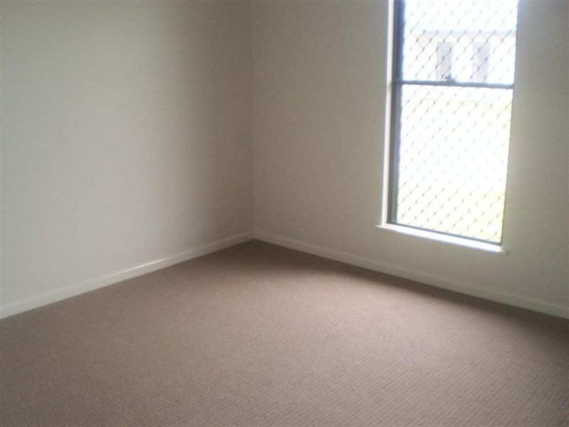 29 Seabreeze Close, Bowen QLD 4805