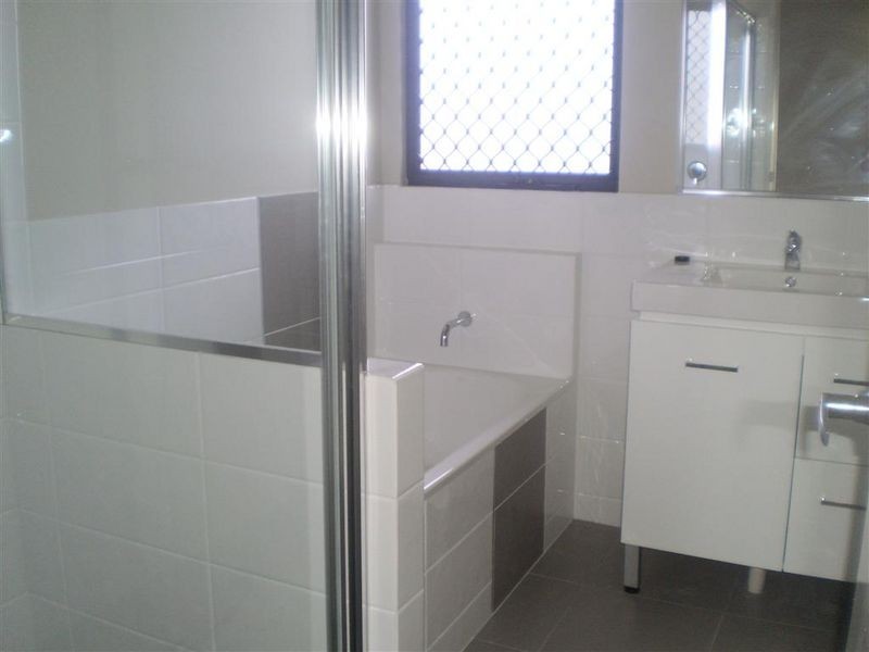 29 Seabreeze Close, Bowen QLD 4805