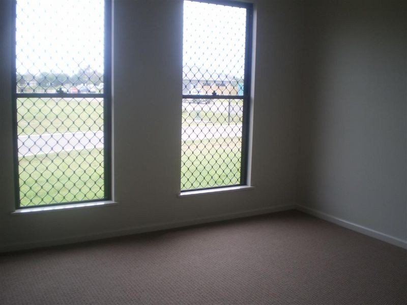 29 Seabreeze Close, Bowen QLD 4805