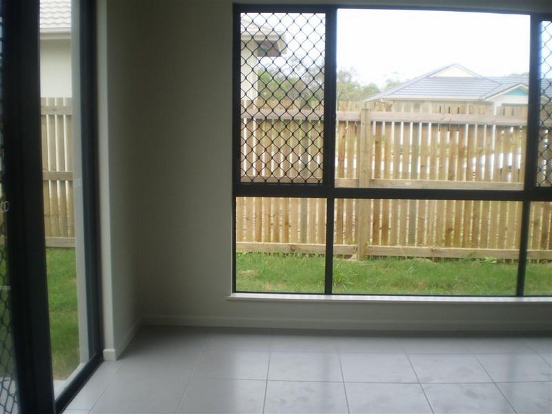 29 Seabreeze Close, Bowen QLD 4805