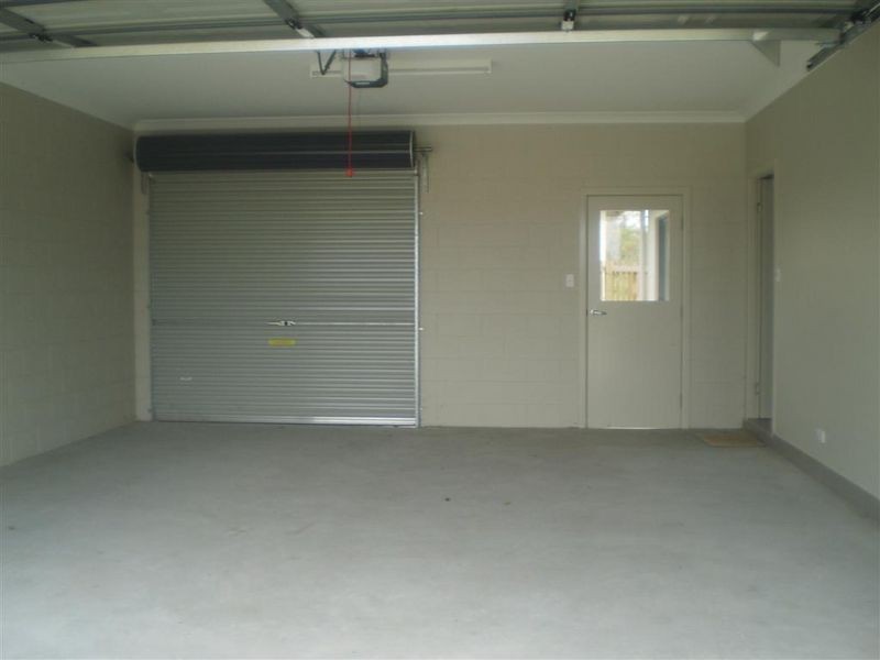 29 Seabreeze Close, Bowen QLD 4805