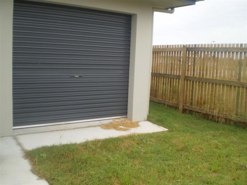 29 Seabreeze Close, Bowen QLD 4805