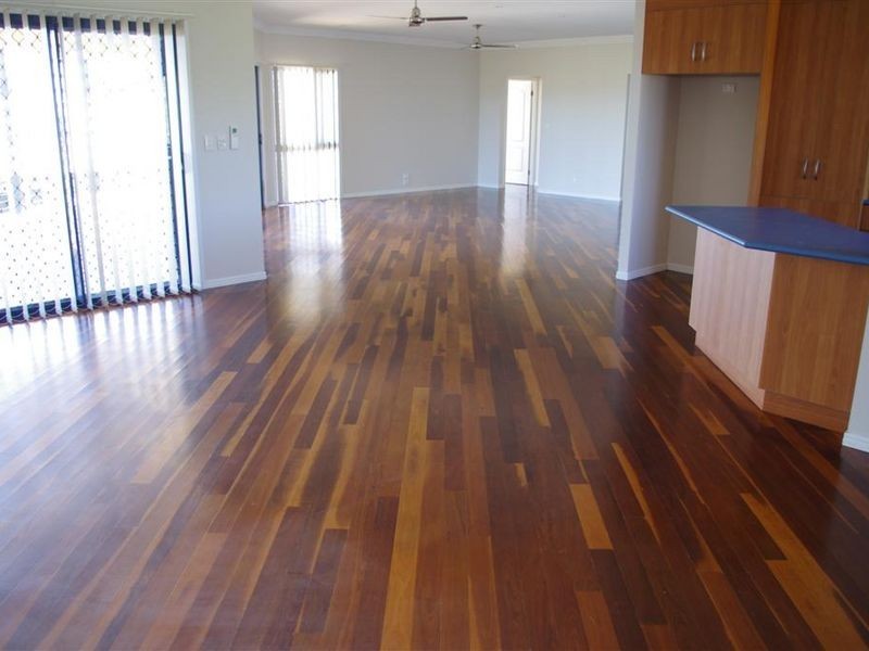 72 Ocean View Drive, Bowen QLD 4805