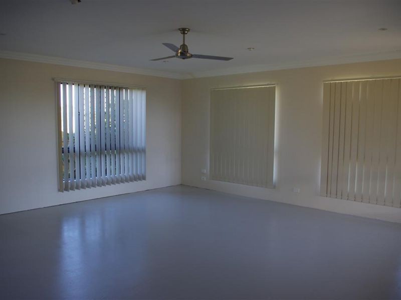 72 Ocean View Drive, Bowen QLD 4805