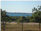 72 Ocean View Drive, Bowen QLD 4805