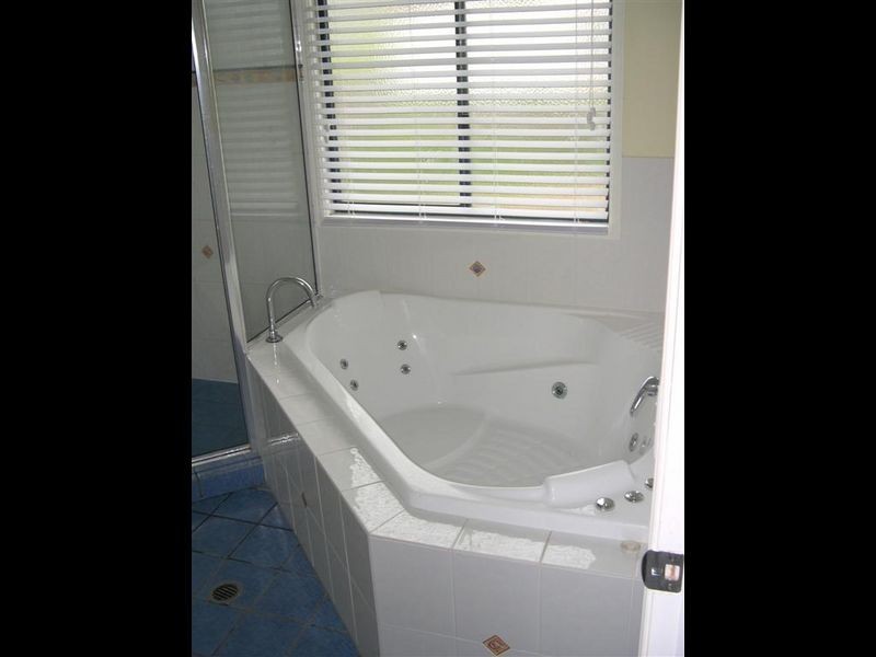 72 Ocean View Drive, Bowen QLD 4805